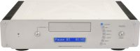 Фото - CD-проигрыватель Leema Acoustics Antila IIs Eco