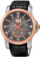 Фото - Наручные часы Seiko SNP114J2