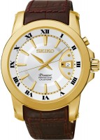 Фото - Наручные часы Seiko SNQ144J1