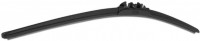 Фото - Стеклоочиститель Heyner All Seasons 700 