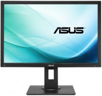 Фото - Монитор Asus BE24AQLB 24 " черный