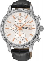 Фото - Наручные часы Seiko SPL053P1