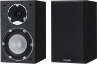 Фото - Акустическая система Tannoy Mercury 7.1 