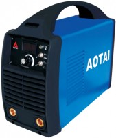 Фото - Сварочный аппарат Aotai ARC-200 