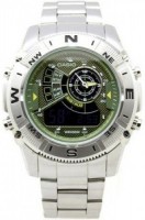 Фото - Наручные часы Casio AMW-709D-3A