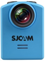 Фото - Action камера SJCAM M20 