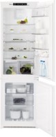Фото - Встраиваемый холодильник Electrolux ENN 7853 COW 