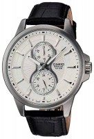 Фото - Наручные часы Casio BEM-304L-7A