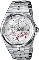 Фото - Наручные часы Casio Edifice EF-325D-7A