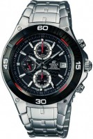 Фото - Наручные часы Casio Edifice EF-520SP-1A