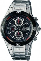 Фото - Наручные часы Casio Edifice EF-520SP-1A 