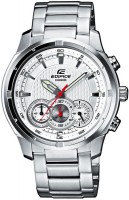 Фото - Наручные часы Casio Edifice EF-522D-7A