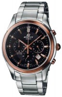 Фото - Наручные часы Casio Edifice EF-530P-1A