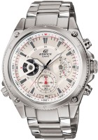 Фото - Наручные часы Casio Edifice EF-536D-7A 