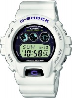 Фото - Наручные часы Casio G-Shock GW-6900A-7 