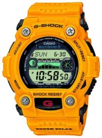 Фото - Наручные часы Casio G-Shock GW-7900CD-9
