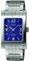 Фото - Наручные часы Casio LIN-174D-2A