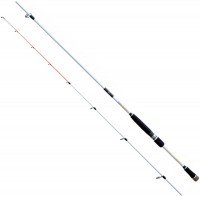 Фото - Удилище Nomura Hiro Street 210-16