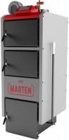 Фото - Отопительный котел Marten Comfort MC-20 20 кВт