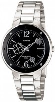 Фото - Наручные часы Casio LTP-1319D-1A