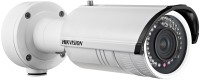 Фото - Камера видеонаблюдения Hikvision DS-2CD4232FWD-IZ 