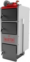 Фото - Отопительный котел Marten Comfort MC-98 98 кВт