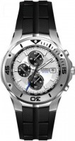 Фото - Наручные часы Casio MTD-1057-7A