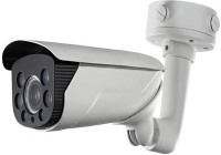 Фото - Камера видеонаблюдения Hikvision DS-2CD4665F-IZS 