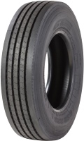 Фото - Грузовая шина GT Radial GSR225 315/60 R22.5 154L