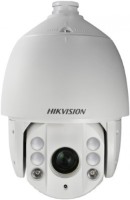 Фото - Камера видеонаблюдения Hikvision DS-2DE7174-A 
