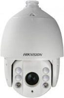 Фото - Камера видеонаблюдения Hikvision DS-2DE7184-A 