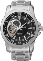 Фото - Наручные часы Seiko SSA215J1
