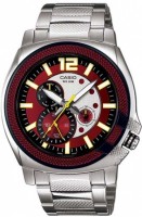 Фото - Наручные часы Casio MTP-1316D-4A 