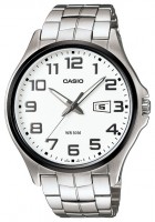 Фото - Наручные часы Casio MTP-1319BD-7A 