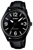 Фото - Наручные часы Casio MTP-1342L-1B1 