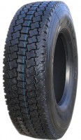 Фото - Грузовая шина Kelly Tires Armorsteel KDM Plus 315/70 R22.5 154K 