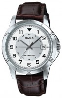 Фото - Наручные часы Casio MTP-V008L-7B2