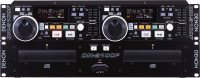 Фото - CD-проигрыватель Denon DN-2100F 