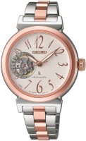 Фото - Наручные часы Seiko SSA896J1