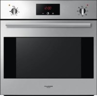 Фото - Духовой шкаф Fulgor Milano QO 6007 MT 