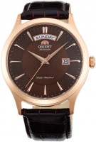 Фото - Наручные часы Orient EV0V002T