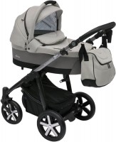 Фото - Коляска Babydesign Husky 2 in 1 