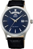 Фото - Наручные часы Orient EV0V003D