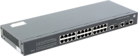 Фото - Коммутатор HP JD320B