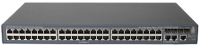Фото - Коммутатор HP JG315B