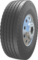 Фото - Грузовая шина Satoya ST-082 385/65 R22.5 160K 