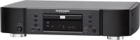 Фото - CD-проигрыватель Marantz SA-KI Pearl Lite 