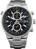 Наручные часы Orient TT15001B 