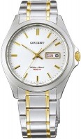 Фото - Наручные часы Orient UG0Q002W 