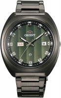 Фото - Наручные часы Orient UG1U002F